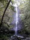 waterfall 1a.jpg (89298 bytes)