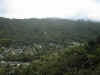 kalihi valley.jpg (45354 bytes)