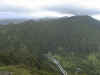 ha'iku valley.jpg (35853 bytes)