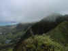 koolau east cliffs.jpg (40526 bytes)